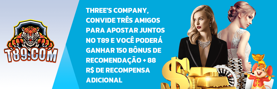 mega da virada apostas premiadas